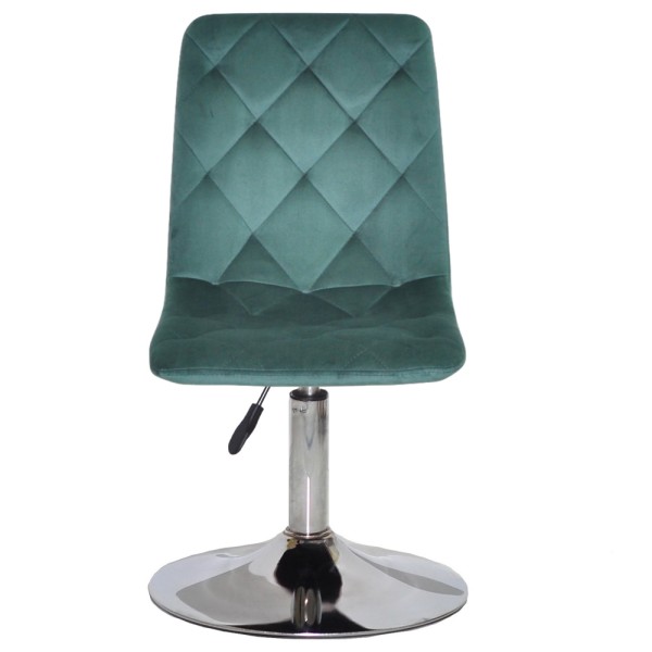 Стілець Ludwig lift lite - комфорт та стиль для вашого інтер'єру