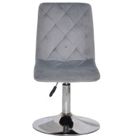 Стілець Ludwig lift lite