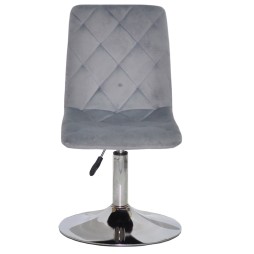 Стілець Ludwig lift lite