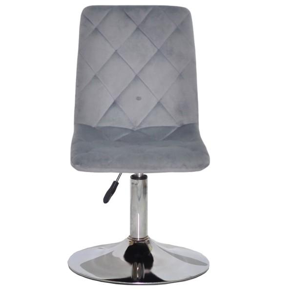 Стілець Ludwig lift lite - комфорт та стиль для вашого інтер'єру