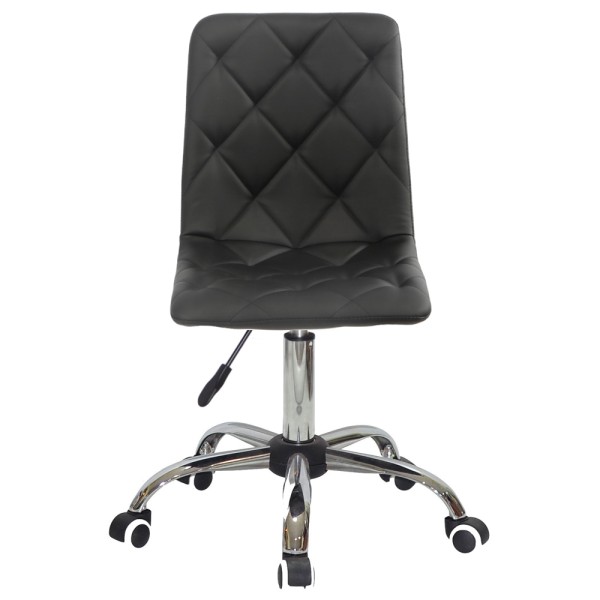 Стілець Ludwig Office – для комфортної роботи в офісі