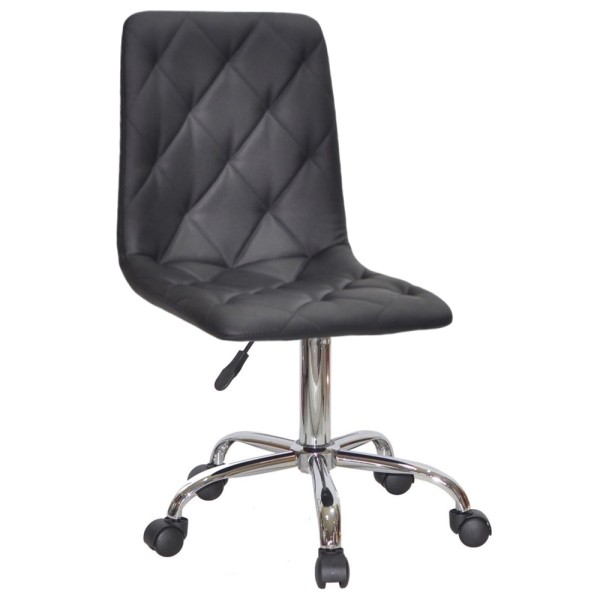 Стілець Ludwig Office – для комфортної роботи в офісі