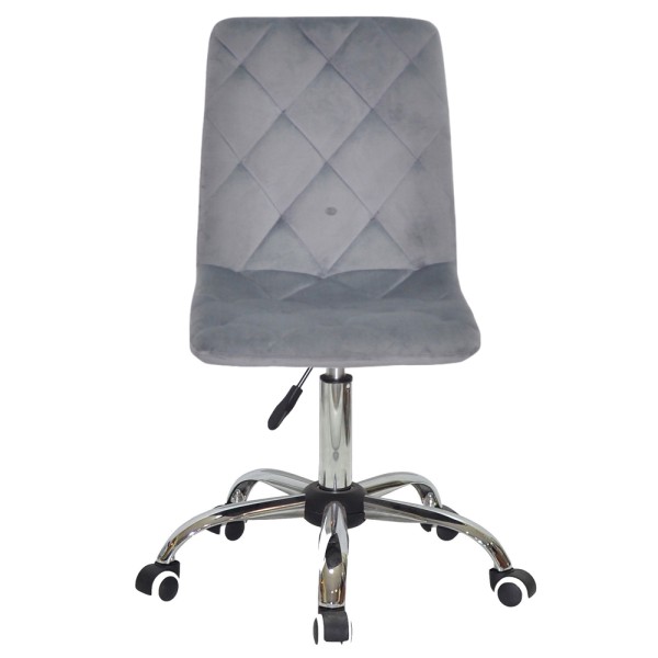 Стілець Ludwig Office – для комфортної роботи в офісі