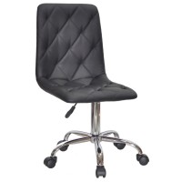 Стілець Ludwig Office