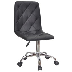 Стілець Ludwig Office