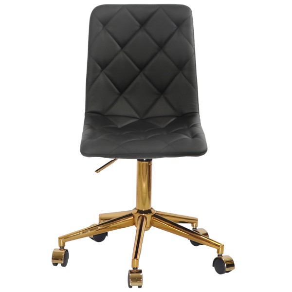 Стілець Ludwig Office Modern — комфортний та стильний для вашого офісу