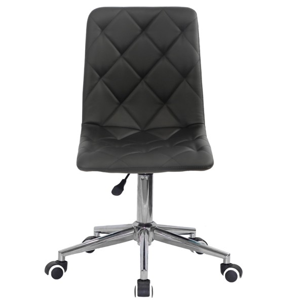 Стілець Ludwig Office Modern — комфортний та стильний для вашого офісу