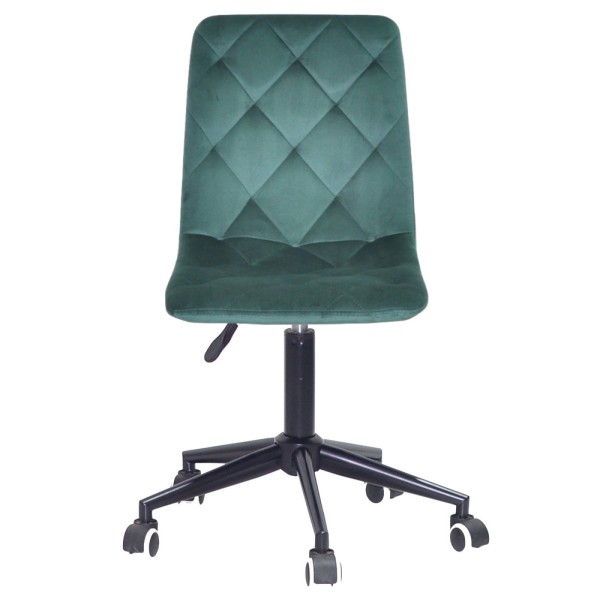 Стілець Ludwig Office Modern — комфортний та стильний для вашого офісу