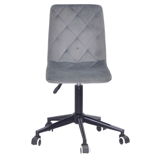 Стілець Ludwig Office Modern — комфортний та стильний для вашого офісу