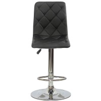 Барний стілець Ludwig lift