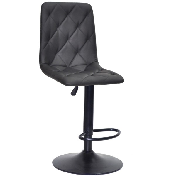 Барний стілець Ludwig lift – сучасний та зручний вибір для вашої кухні