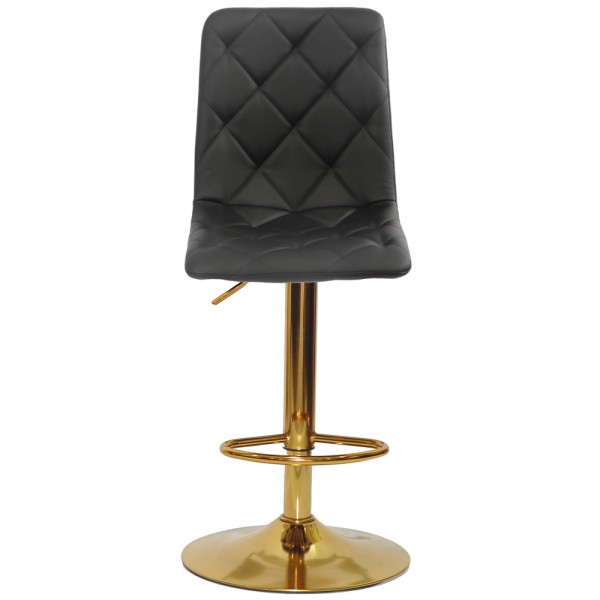 Барний стілець Ludwig lift – сучасний та зручний вибір для вашої кухні