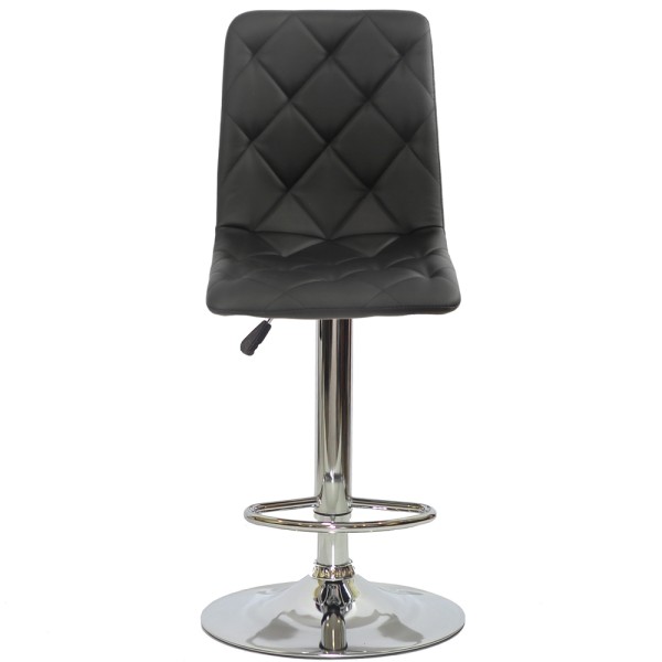 Барний стілець Ludwig lift – сучасний та зручний вибір для вашої кухні