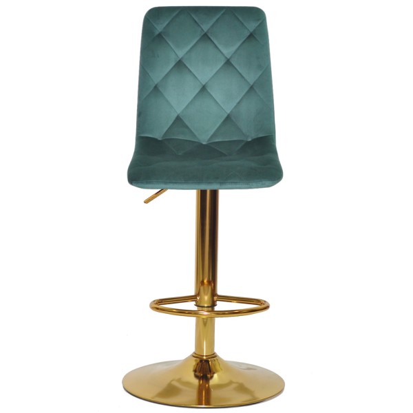 Барний стілець Ludwig lift – сучасний та зручний вибір для вашої кухні