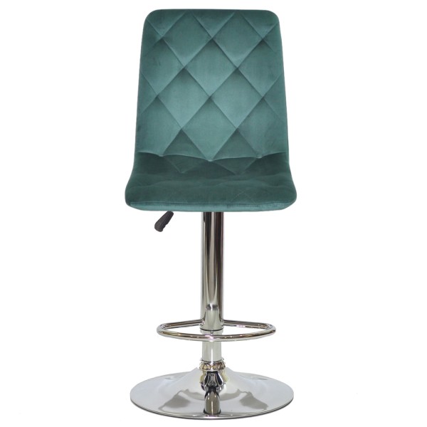 Барний стілець Ludwig lift – сучасний та зручний вибір для вашої кухні