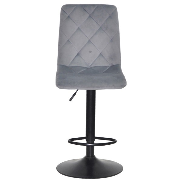 Барний стілець Ludwig lift – сучасний та зручний вибір для вашої кухні