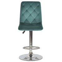 Барний стілець Ludwig lift lite