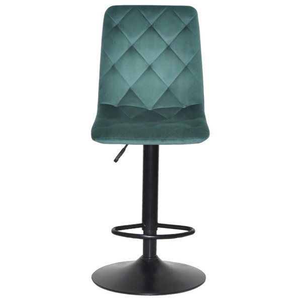 Барний стілець Ludwig lift lite