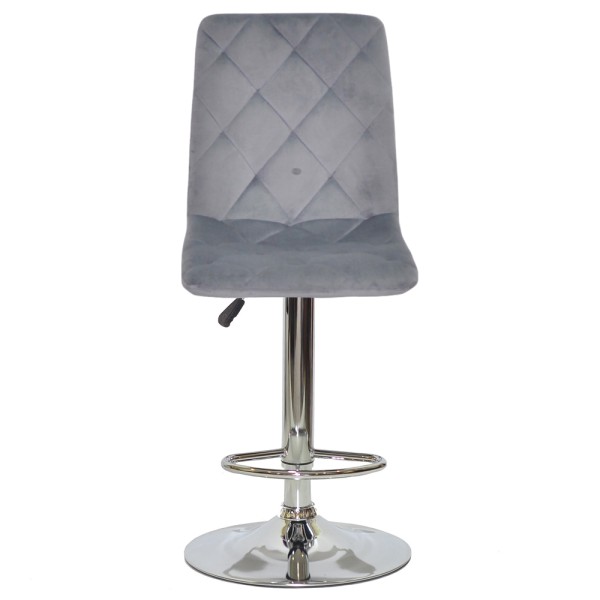 Барний стілець Ludwig lift lite