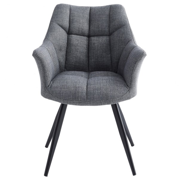 Крісло Sergio - зручність та стиль для вашого інтер'єру