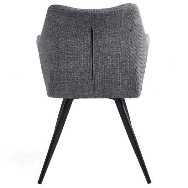 Крісло Sergio - зручність та стиль для вашого інтер'єру