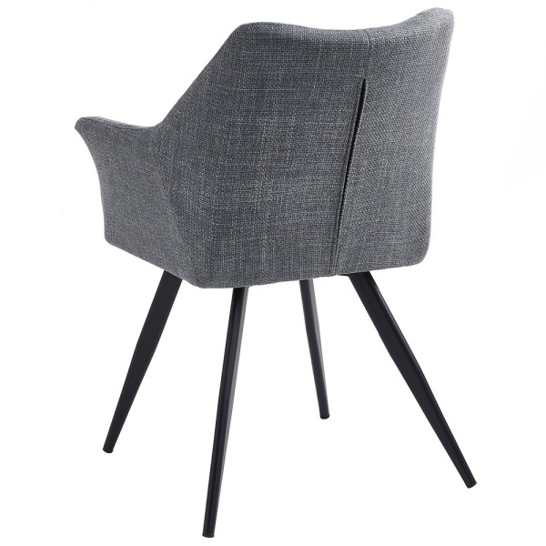 Крісло Sergio - зручність та стиль для вашого інтер'єру