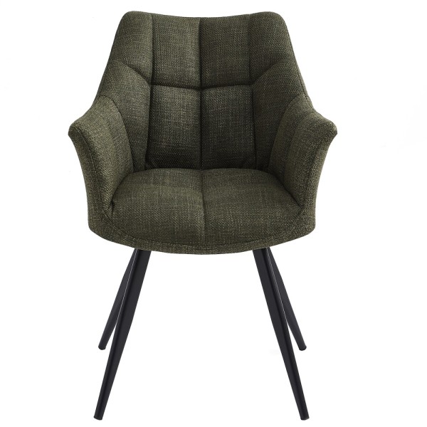 Крісло Sergio - зручність та стиль для вашого інтер'єру