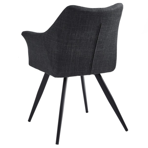 Крісло Sergio - зручність та стиль для вашого інтер'єру