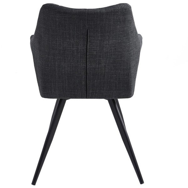 Крісло Sergio - зручність та стиль для вашого інтер'єру