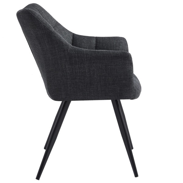 Крісло Sergio - зручність та стиль для вашого інтер'єру