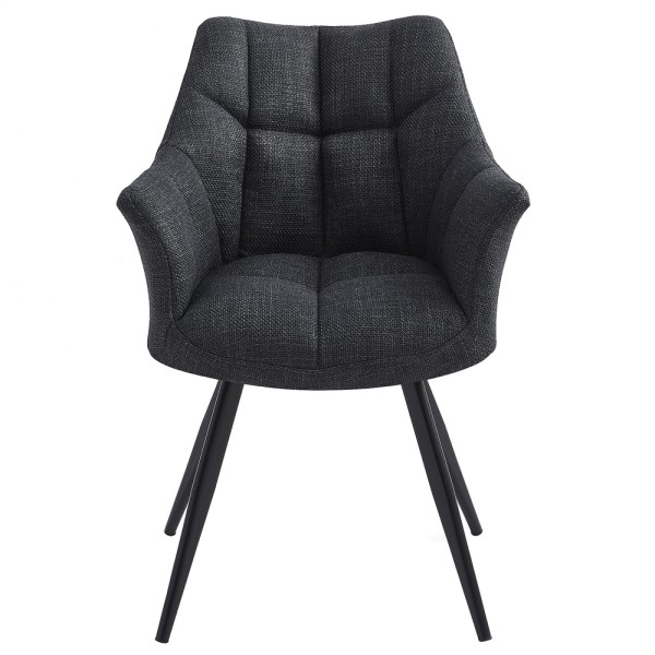 Крісло Sergio - зручність та стиль для вашого інтер'єру