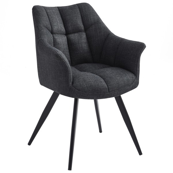 Крісло Sergio - зручність та стиль для вашого інтер'єру