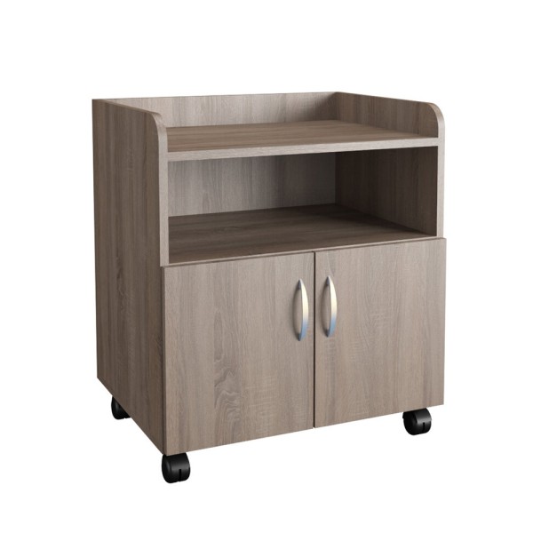 Тумба Т-01 – для дому та офісу