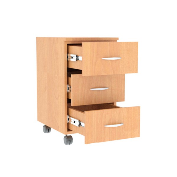 Тумба Т - 03: стильна та практична тумба для дому та офісу