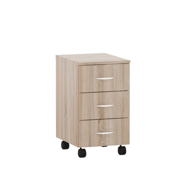 Тумба Т - 03: стильна та практична тумба для дому та офісу