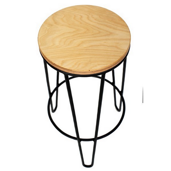 Стілець Branch Bar - стильний вибір для вашого інтер'єру