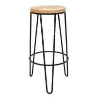 Стілець Branch Bar