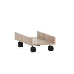 Підставка під системний блок Т - 06