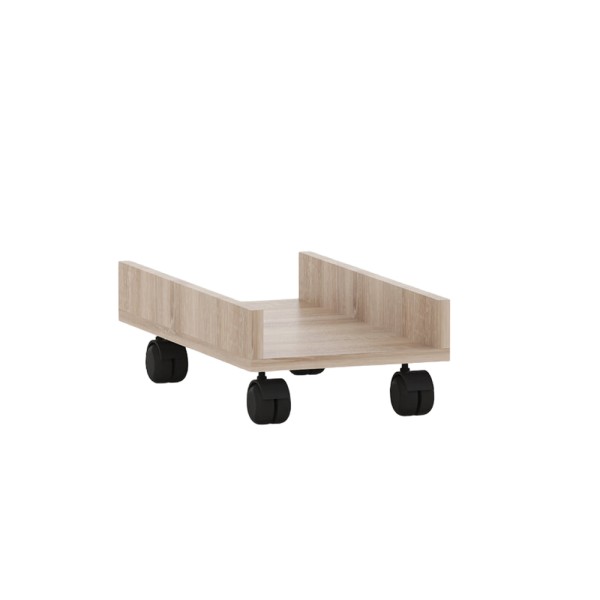 Підставка під системний блок Т - 06