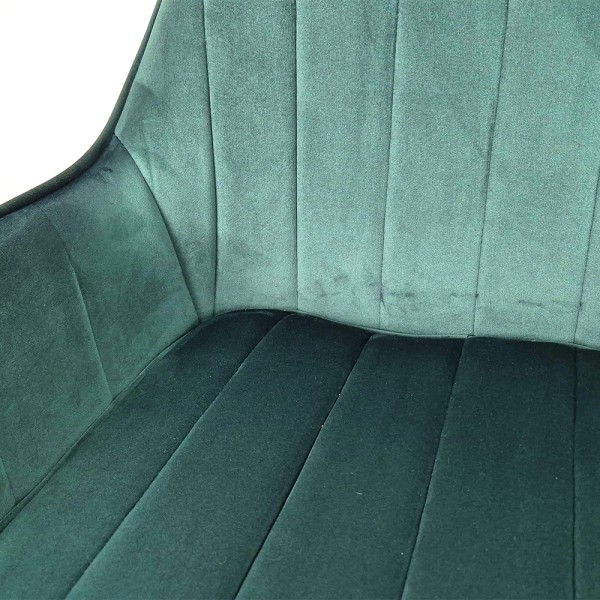 Стілець Salvia – стильний вибір для вашої кухні