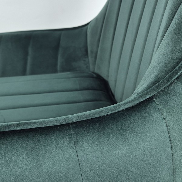 Стілець Salvia – стильний вибір для вашої кухні