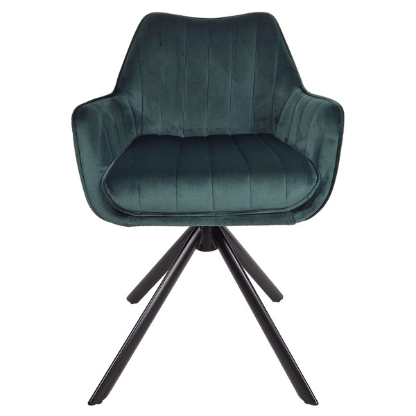 Стілець Salvia – стильний вибір для вашої кухні