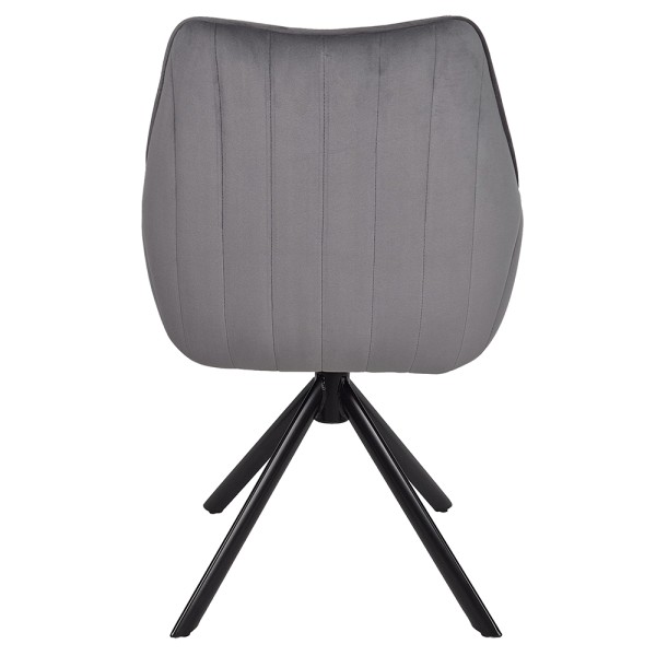 Стілець Salvia – стильний вибір для вашої кухні