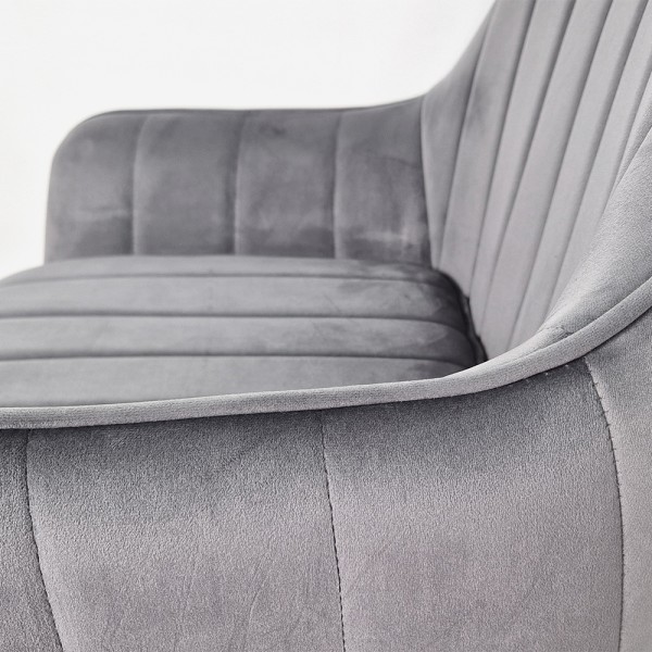 Стілець Salvia – стильний вибір для вашої кухні