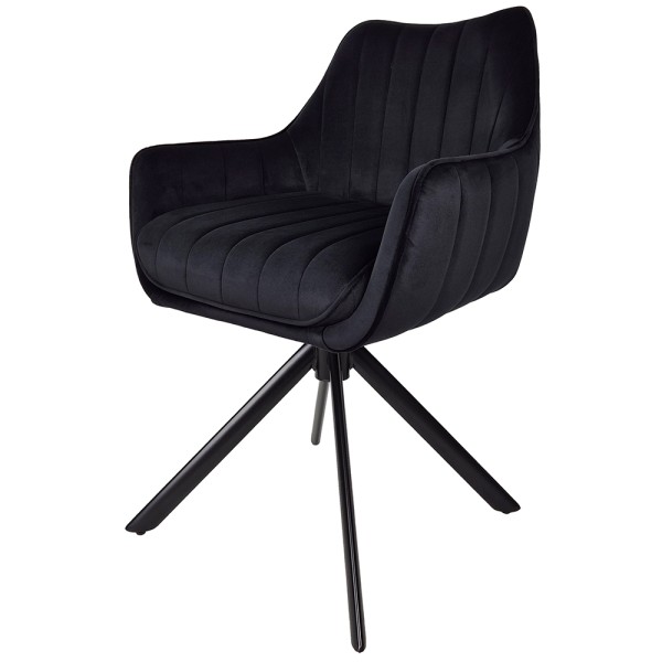 Стілець Salvia – стильний вибір для вашої кухні