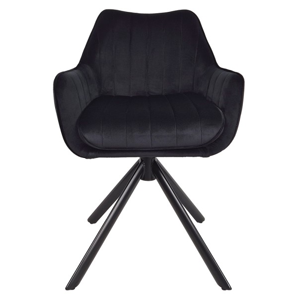 Стілець Salvia – стильний вибір для вашої кухні