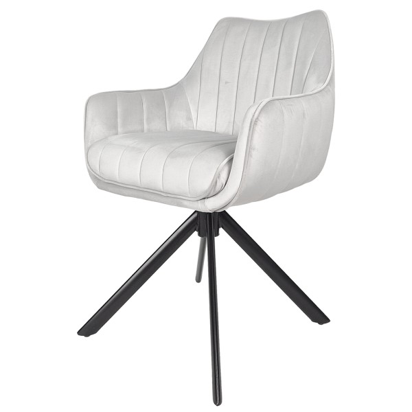 Стілець Salvia – стильний вибір для вашої кухні