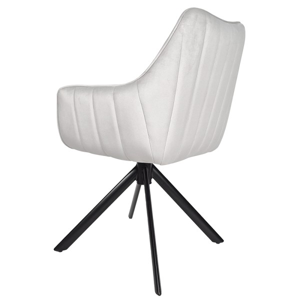 Стілець Salvia – стильний вибір для вашої кухні