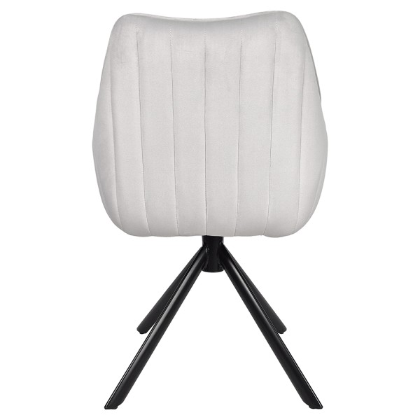 Стілець Salvia – стильний вибір для вашої кухні