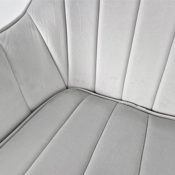 Стілець Salvia – стильний вибір для вашої кухні